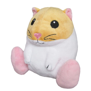 Kirby RICK 6" PLUSH