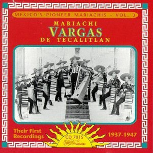 Their First Recordings 1937-47 [CD]