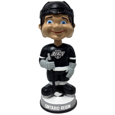 AHL Vintage Bobbleheads (ONLINE ORDER ONLY)