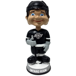 AHL Vintage Bobbleheads (ONLINE ORDER ONLY)