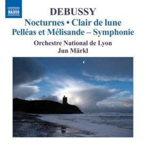 Images for Orchestra 2 [CD]