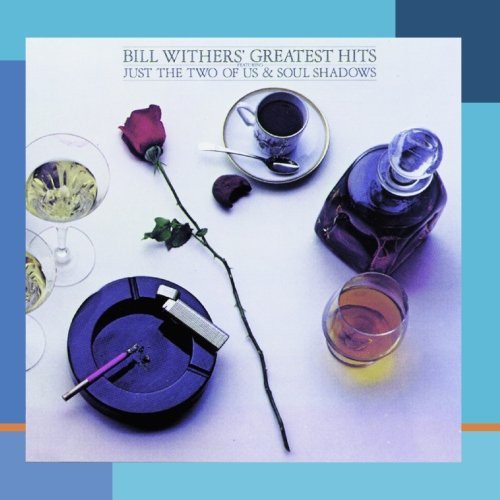 Greatest Hits [CD]