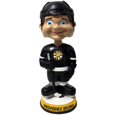 AHL Vintage Bobbleheads (ONLINE ORDER ONLY)