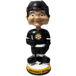 AHL Vintage Bobbleheads (ONLINE ORDER ONLY)