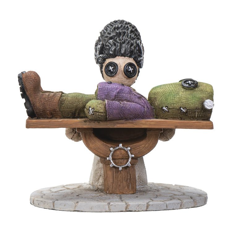 Pinheads Monsters Giving Life (ONLINE ORDER ONLY)
