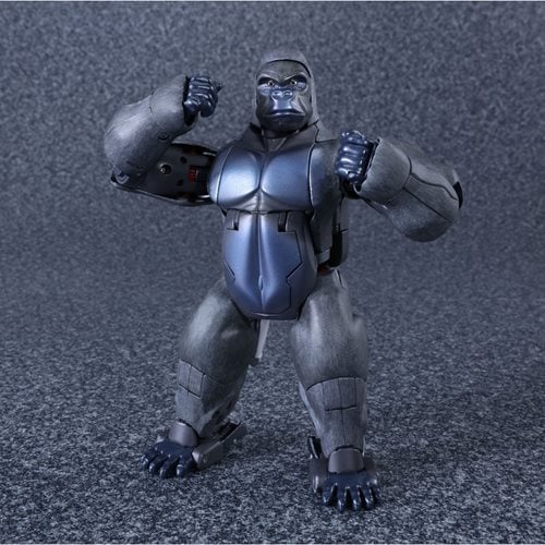 Transformers Masterpiece Edition - Select Figure(s) (Online Order Only)