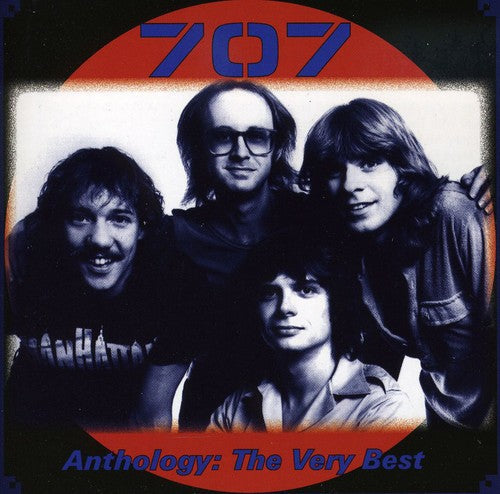 I Could Be Good for You-The Very Best [CD]