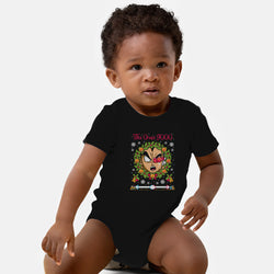Tis Over 9000 (Online Order Only)
