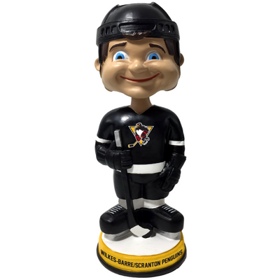 AHL Vintage Bobbleheads (ONLINE ORDER ONLY)