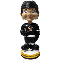 AHL Vintage Bobbleheads (ONLINE ORDER ONLY)