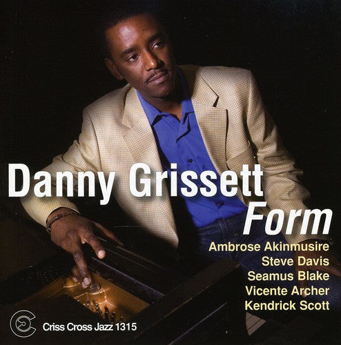 Form [CD]