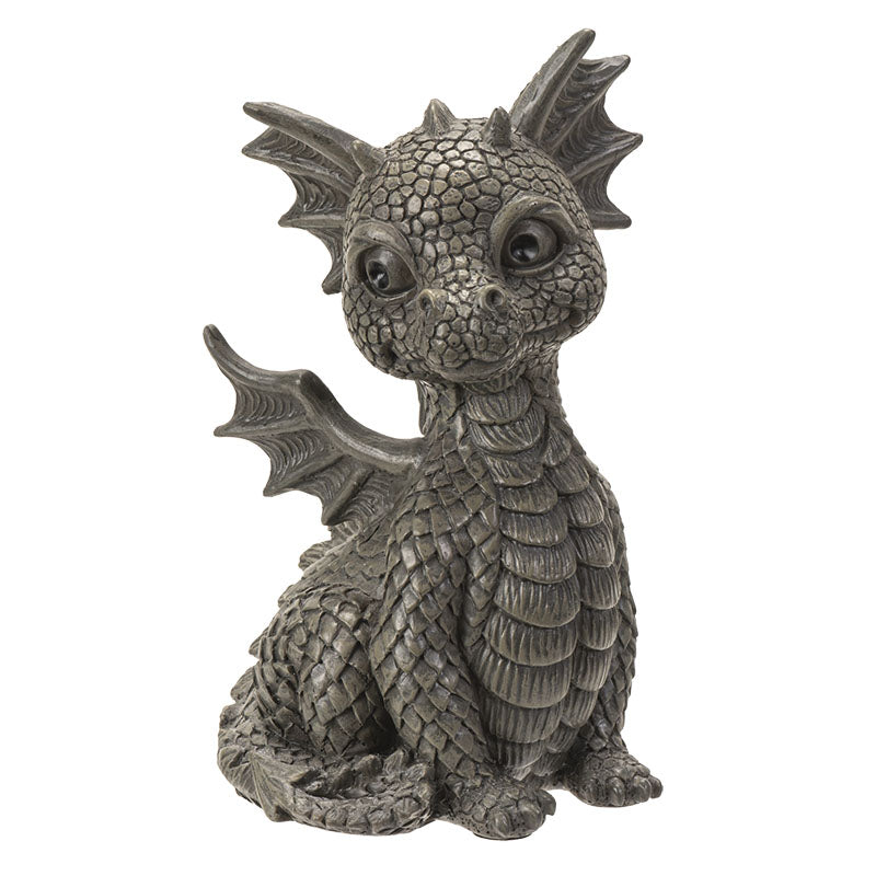 Small Garden Dragon (ONLINE ORDER ONLY)