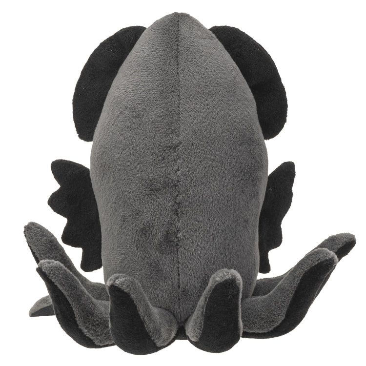 Kracken Plush (ONLINE ORDER ONLY)