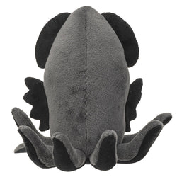 Kracken Plush (ONLINE ORDER ONLY)