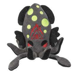 Kracken Plush (ONLINE ORDER ONLY)