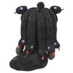 Medusa Plush (ONLINE ORDER ONLY)