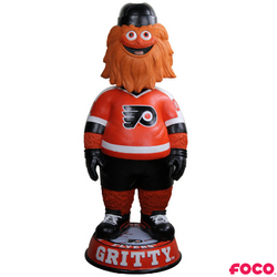 3 Foot Tall Bobbleheads (ONLINE ORDER ONLY)