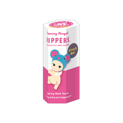 Sonny Angel: Hippers Looking Back Series (20th Anniversary) - 1 Blind Box (ONLINE ORDER ONLY)