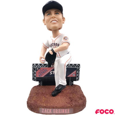 Scoreboard Bobbleheads (ONLINE ORDER ONLY)