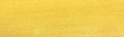 14 - Mustard (Yellow) Water Activated Graphic Liner