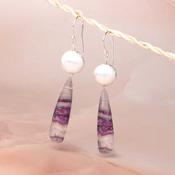 14mm Silver Plated Copper Brushed Coin Beads Set of 4 pieces (ONLINE ORDER ONLY)