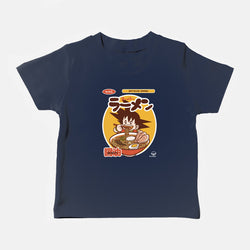 Saiyajin Ramen (Online Order Only)