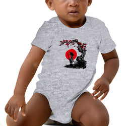 Saiyan Under The Sun (Online Order Only)
