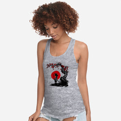 Saiyan Under The Sun (Online Order Only)