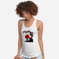 Saiyan Under The Sun (Online Order Only)