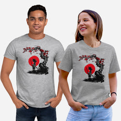 Saiyan Under The Sun (Online Order Only)