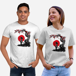 Saiyan Under The Sun (Online Order Only)