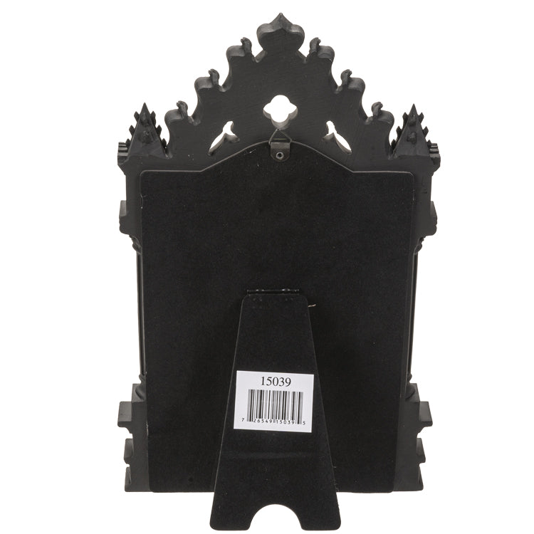 Gothic Cathedral Mirror (ONLINE ORDER ONLY)
