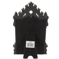 Gothic Cathedral Mirror (ONLINE ORDER ONLY)