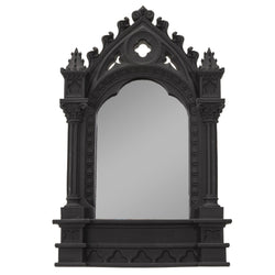 Gothic Cathedral Mirror (ONLINE ORDER ONLY)