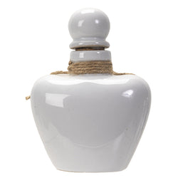 Creepy Crawlers Frightfully Tasty Bottle (ONLINE ORDER ONLY)