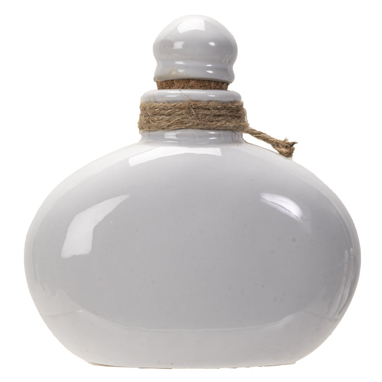 Witch Recipes Snake Poison Bottle (ONLINE ORDER ONLY)