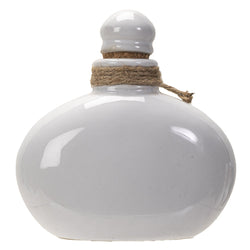 Witch Recipes Snake Poison Bottle (ONLINE ORDER ONLY)
