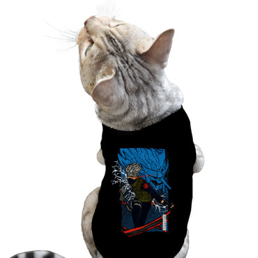 Senpai (Online Order Only)