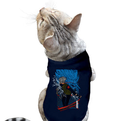 Senpai (Online Order Only)