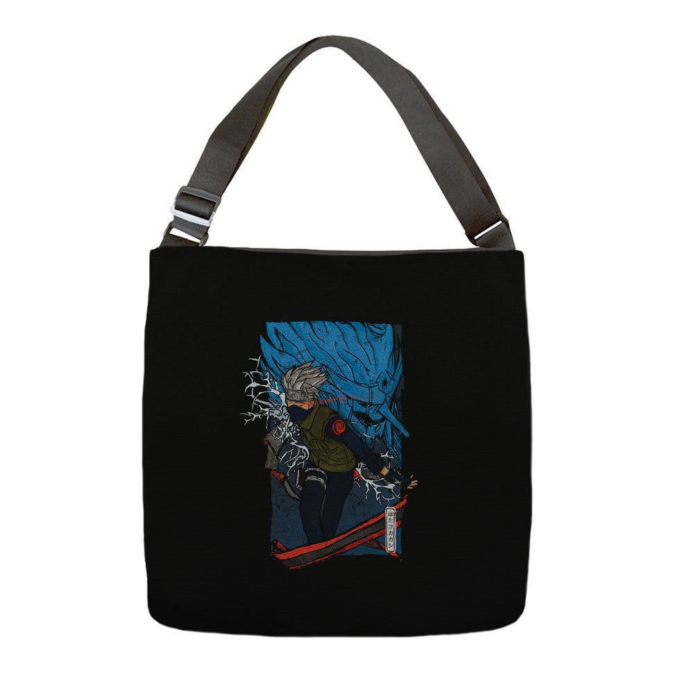 Senpai (Online Order Only)