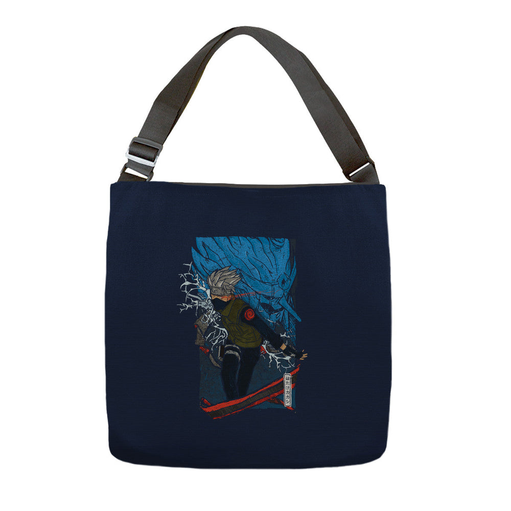 Senpai (Online Order Only)