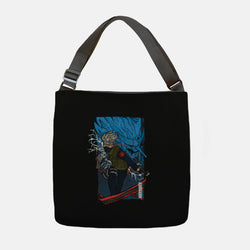 Senpai (Online Order Only)