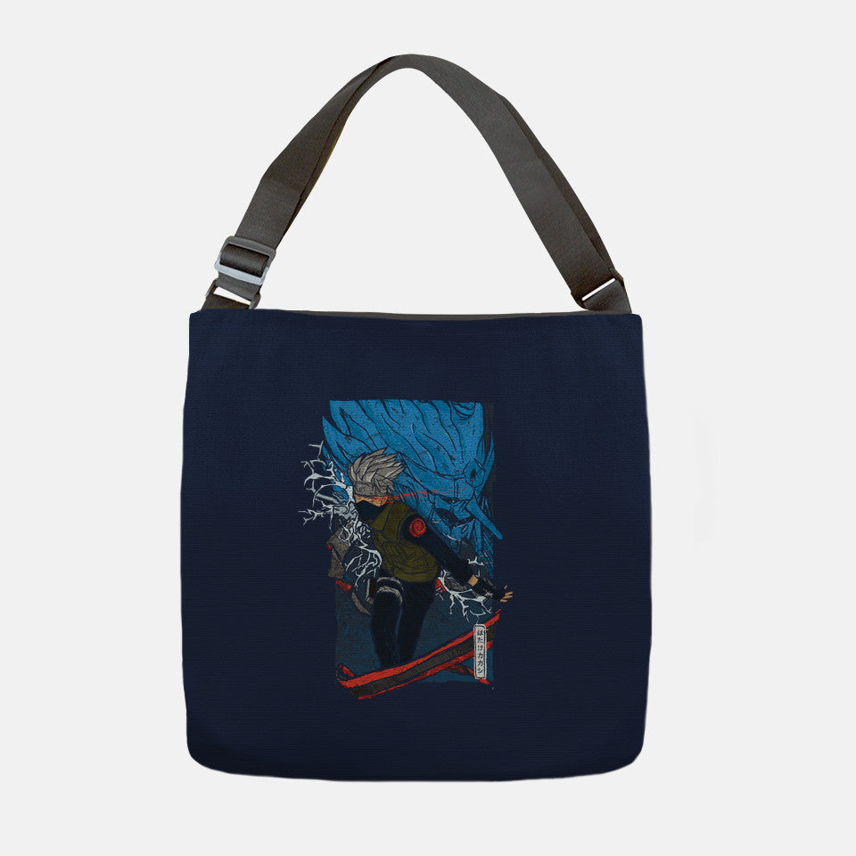Senpai (Online Order Only)