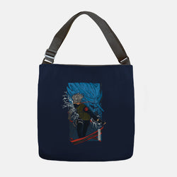 Senpai (Online Order Only)