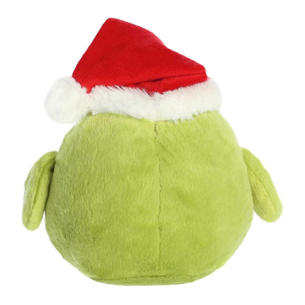 Dr. Seuss Shaker Grinch (ONLINE ORDER ONLY)