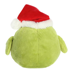 Dr. Seuss Shaker Grinch (ONLINE ORDER ONLY)