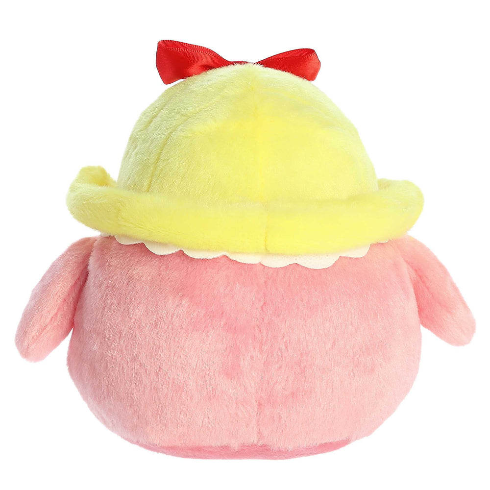 Dr. Seuss Shaker Cindy Lou Who (ONLINE ORDER ONLY)