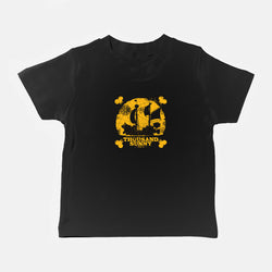 Ship Sunny (Online Order Only)