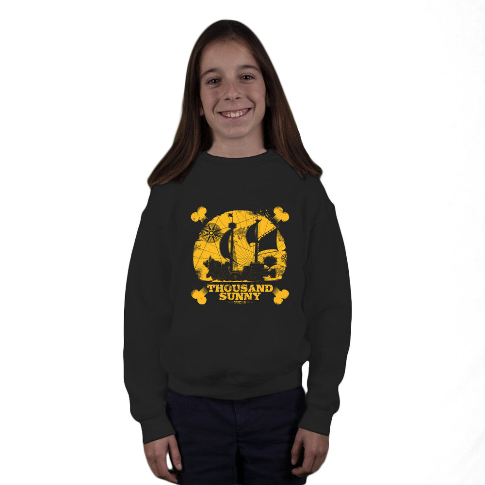 Ship Sunny (Online Order Only)