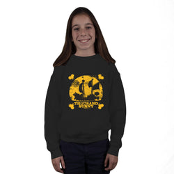 Ship Sunny (Online Order Only)